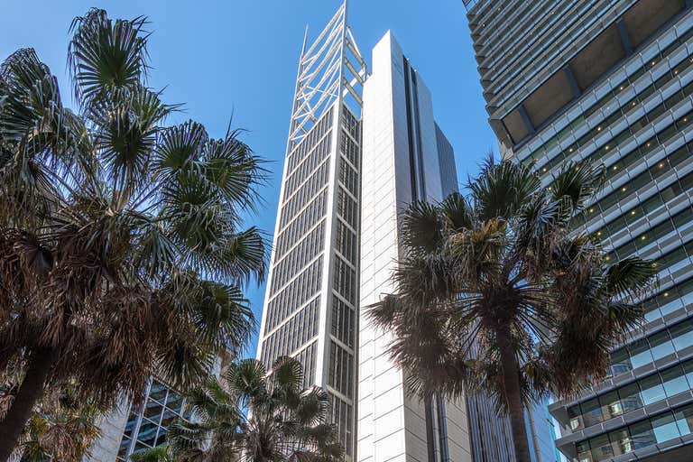 Deutsche Bank Place, 126 Phillip Street, Sydney, NSW 2000 Office For Lease Deutsche Bank Place, 126 Phillip Street, Sydney, NSW 2000 Office For Lease