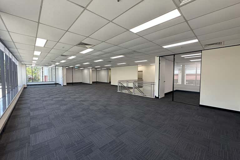 Regents Park NSW 2143 - Image 4