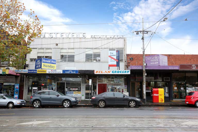 290C Racecourse Road Flemington VIC 3031 - Image 1