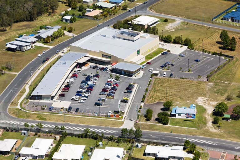 Cooloola Cove Shopping Centre, Shop 10, 46 Queen Elizabeth Drive Cooloola Cove QLD 4580 - Image 3