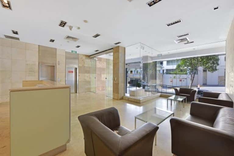 1st Floor, 55-65 MURRAY STREET Pyrmont NSW 2009 - Image 4