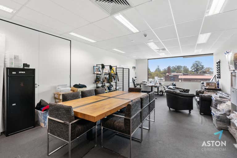 Suite 2.02/202 Jells Road Wheelers Hill VIC 3150 - Image 2