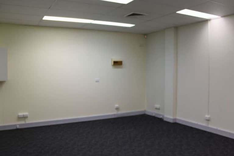 Suite 115-116, 24 Gordon Street Coffs Harbour NSW 2450 - Image 4