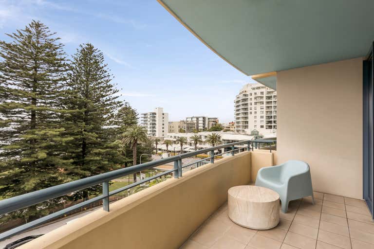 401a/1 Kingsway Cronulla NSW 2230 - Image 1