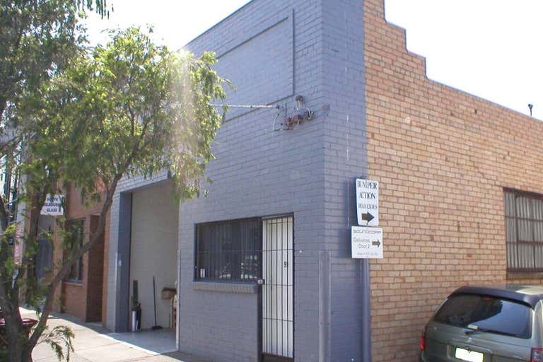 99 Thistlethwaite Street South Melbourne VIC 3205 - Image 1