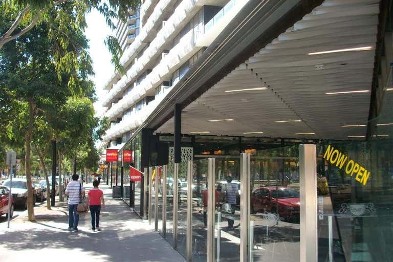 Shop11,2 Waterview Walk Docklands VIC 3008 - Image 2