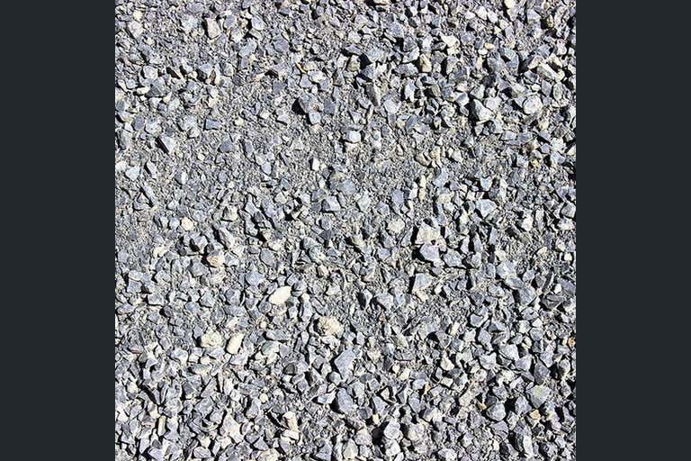 Caringbah NSW 2229 - Image 1