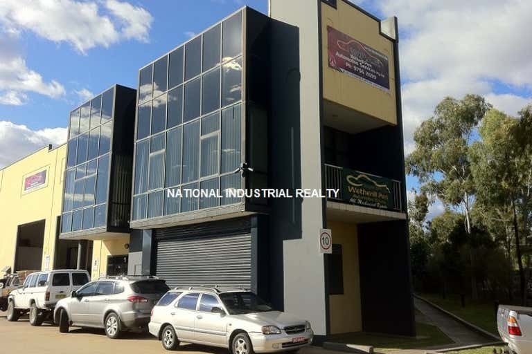 Suite 1, 62-66 Newton Road Wetherill Park NSW 2164 - Image 2