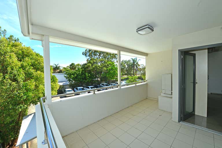 Tenancy 3/18 Mary Street Noosaville QLD 4566 - Image 3