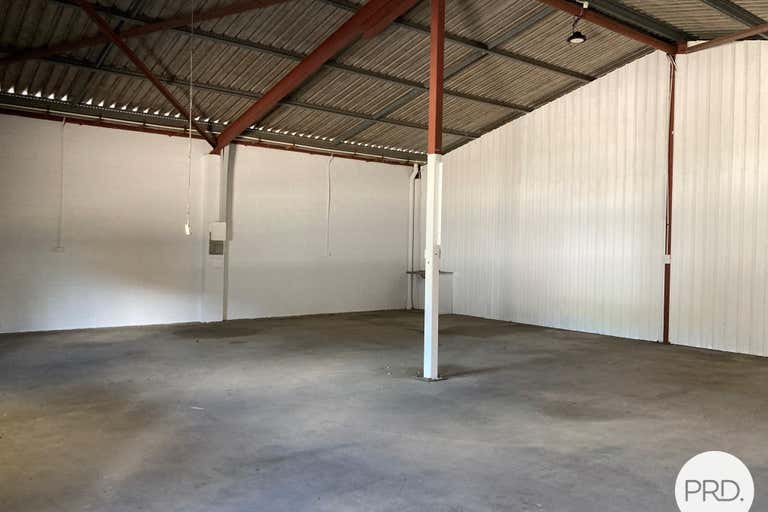 Shed 2, 5 William Murray Drive Cannonvale QLD 4802 - Image 3