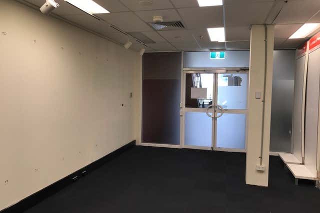 Suite 102, 426-430 Victoria Avenue Chatswood NSW 2067 - Image 4