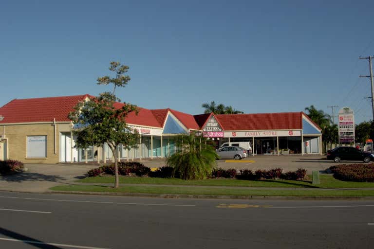 The Convenience Spot, Shop 7, 12 Thunderbird Drive Bokarina QLD 4575 - Image 1