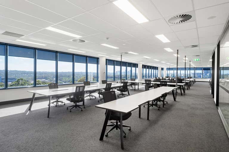 City Views Business Park, 65-75 Epping Road Macquarie Park NSW 2113 - Image 4