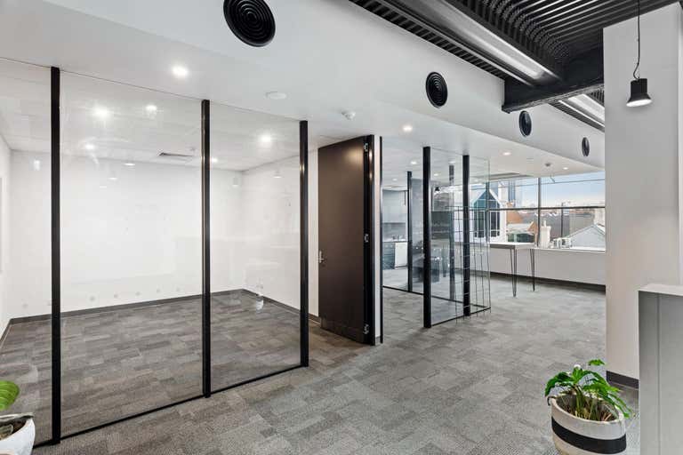 276 Flinders Street Adelaide SA 5000 - Image 3