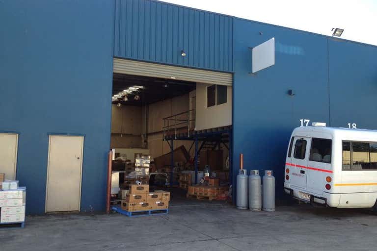 Unit 17, 157 Airds Road Minto NSW 2566 - Image 1