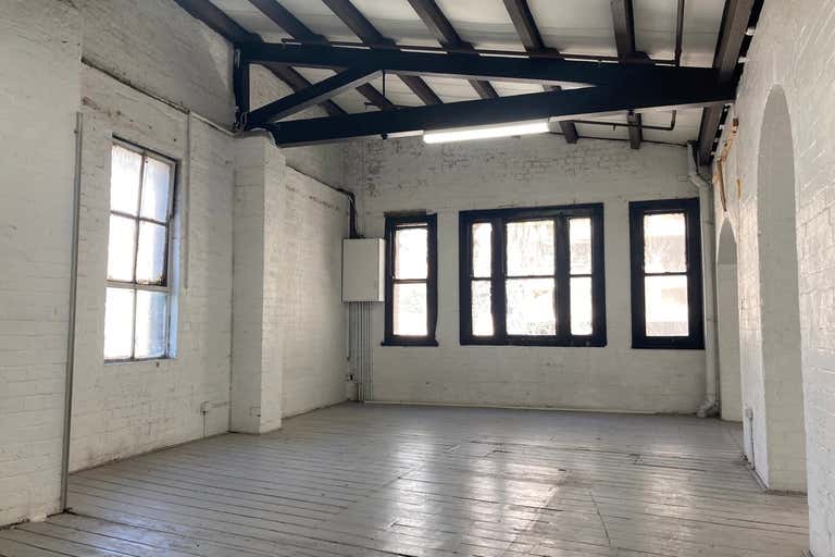 392 Sussex Street Sydney NSW 2000 - Image 3