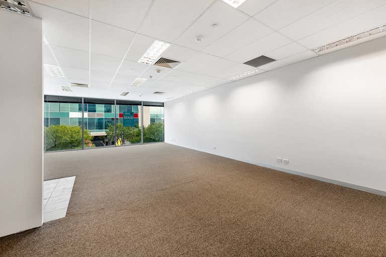 Suite 30/195 Wellington Road Clayton VIC 3168 - Image 4