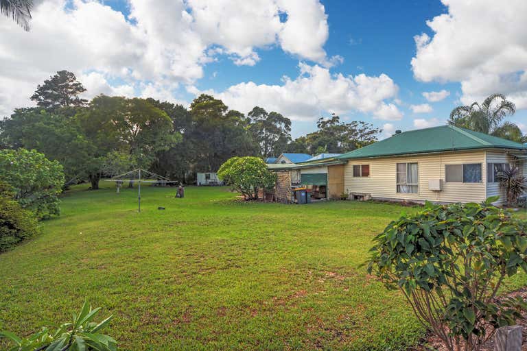 96 Jerry Bailey Rd Shoalhaven Heads NSW 2535 - Image 1