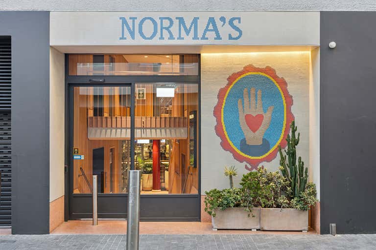 74 The Corso Manly NSW 2095 - Image 4