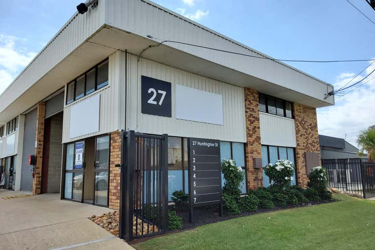 Clontarf QLD 4019 - Image 4