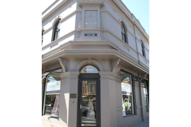 1001 HIGH STREET Armadale VIC 3143 - Image 1