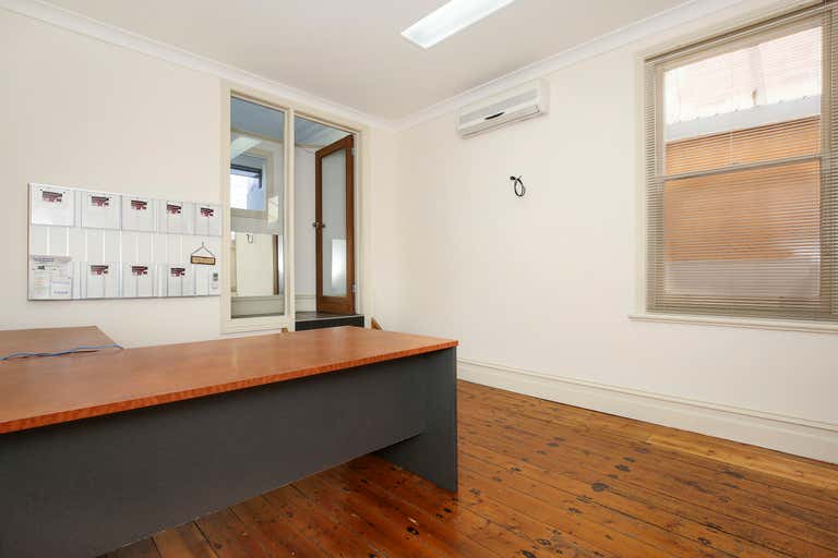 163 Pascoe Vale Road Moonee Ponds VIC 3039 - Image 4