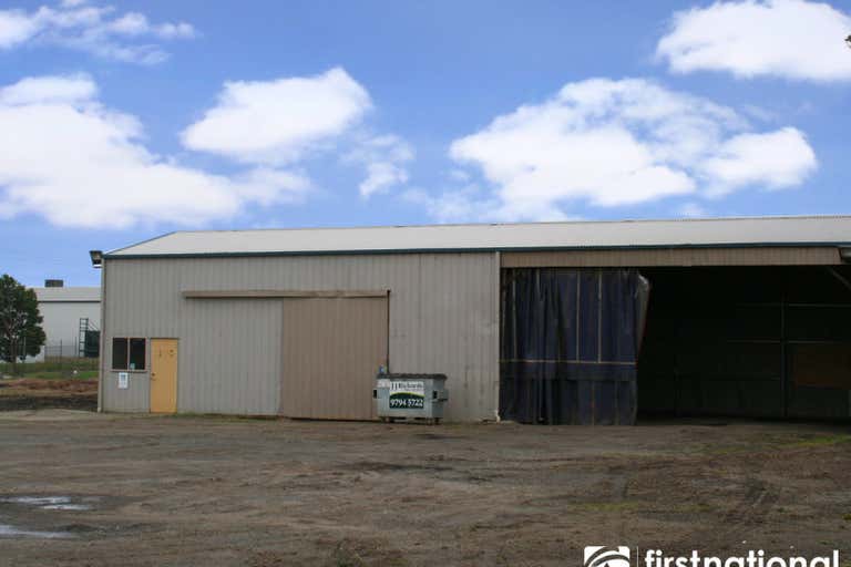 7 Livestock Way Pakenham VIC 3810 - Image 4