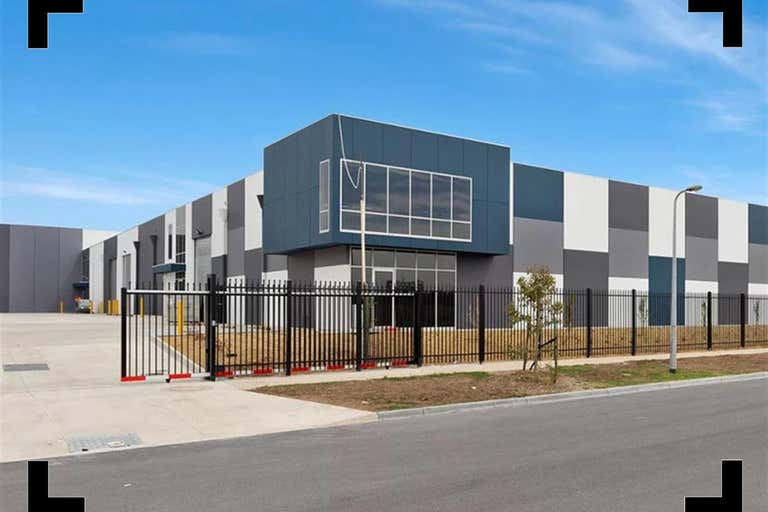 7/11 Rockfield Way Ravenhall VIC 3023 - Image 1