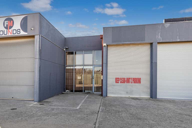 2/135 Somerset Road, Campbellfield VIC 3061 - Image 1