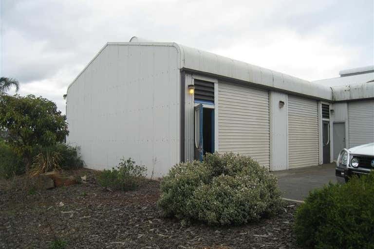 Unit 1, 5 North Quay Blvd Port Lincoln SA 5606 - Image 3