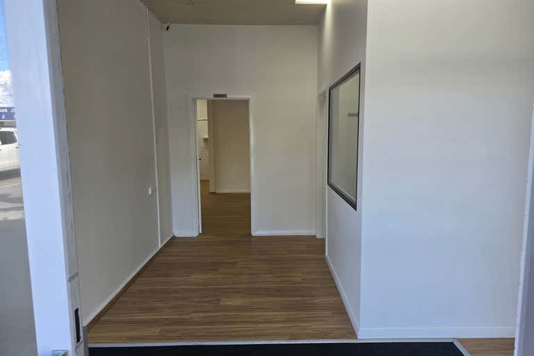 UNIT 2A, 7 Yampi Way Willetton WA 6155 - Image 2