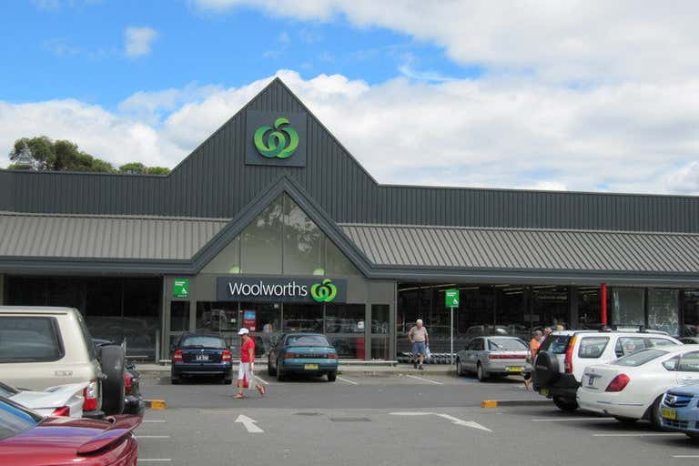 Woolworths Supermarket, 1 Breese Parade Forster NSW 2428 - Image 4