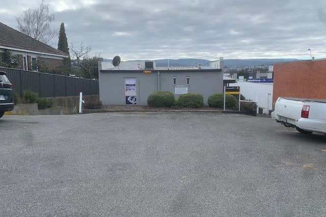 Ex-Commonwealth Bank, 154 Elphin Road Newstead TAS 7250 - Image 3