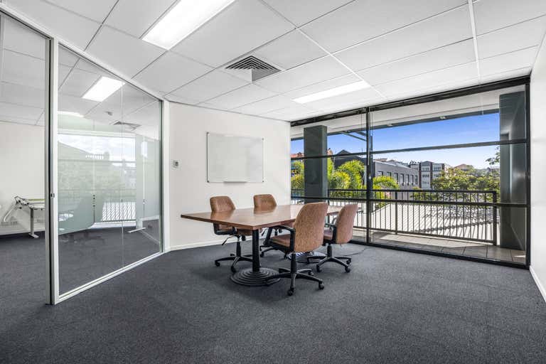 26/115 Wickham Street Fortitude Valley QLD 4006 - Image 2