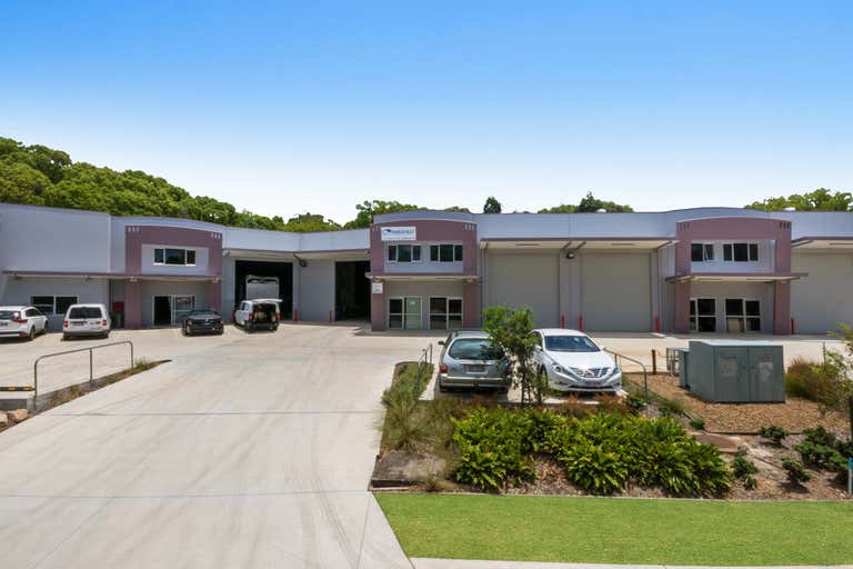 5/7-9 Whalley Creek Close Nambour QLD 4560 - Image 1