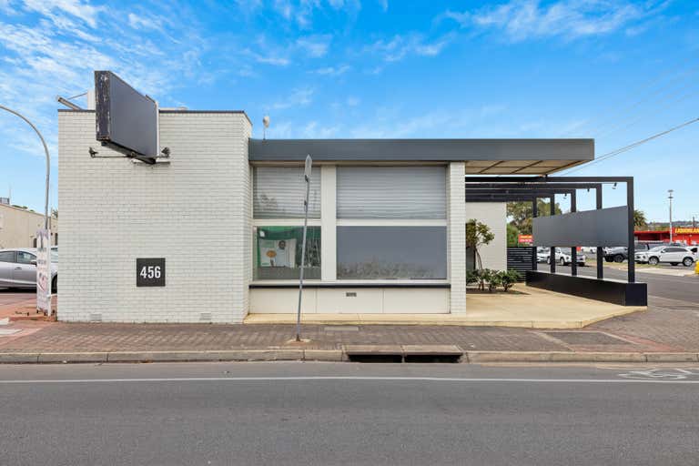 456 Brighton Road Brighton SA 5048 - Image 1