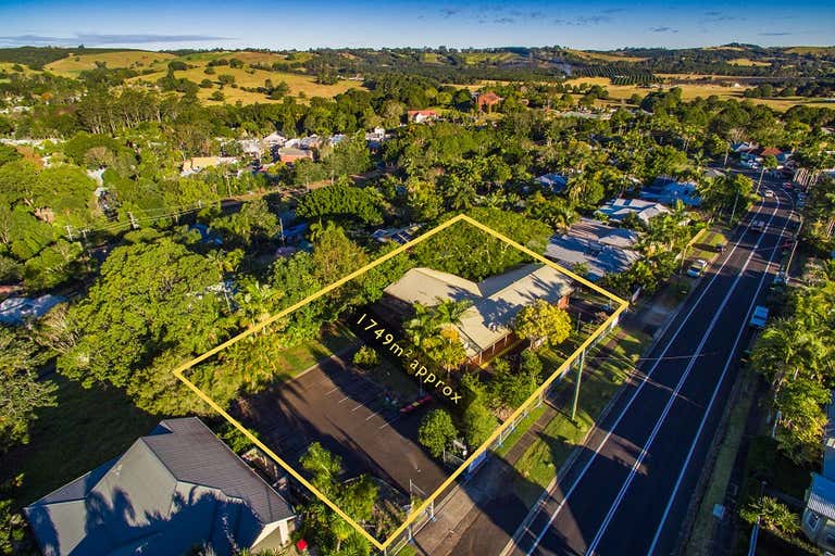 29-33 Granuaille Road Bangalow NSW 2479 - Image 1