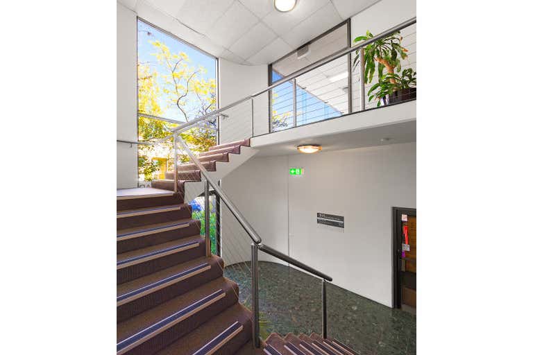 Suite 4, 191-195 Riversdale Road Hawthorn VIC 3122 - Image 2