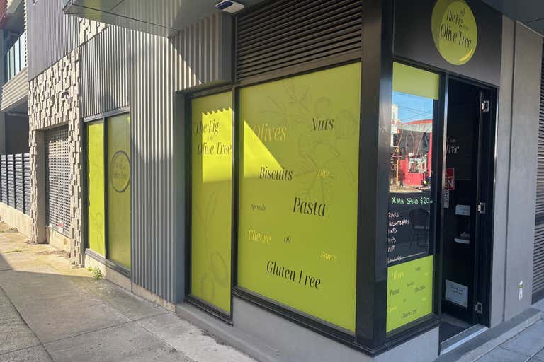 14E Gilbert Road Preston VIC 3072 - Image 2