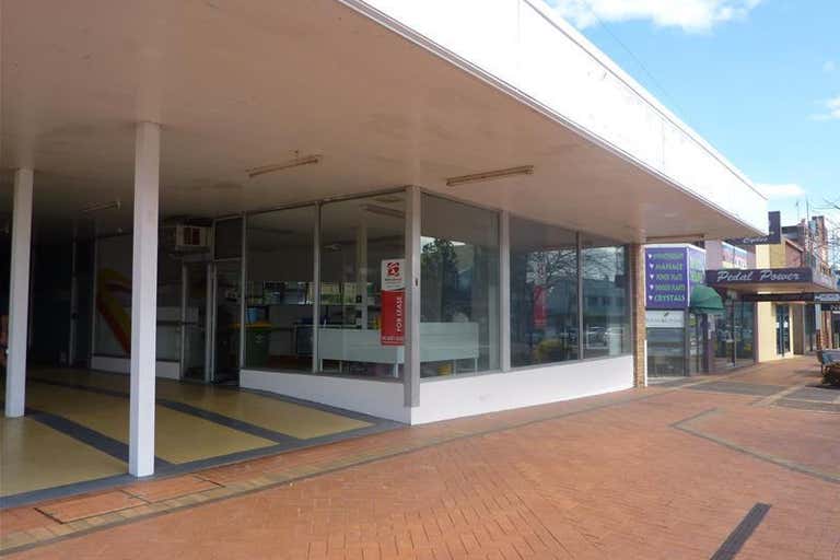 Valley Fair, Shop 26/102-128 Victoria Street Taree NSW 2430 - Image 1