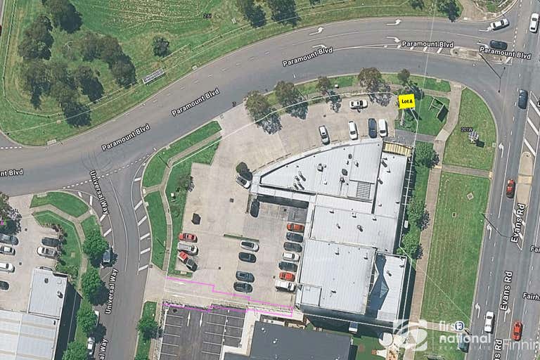 1A Paramount Boulevard Cranbourne West VIC 3977 - Image 1