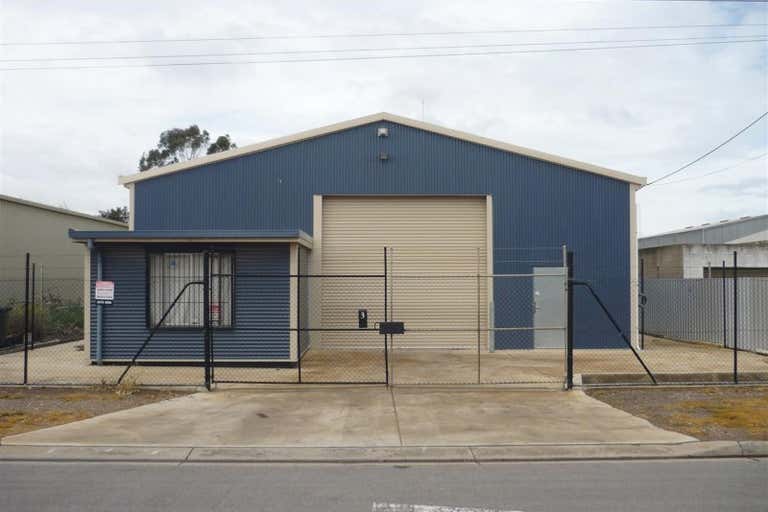 3 Railway Terrace Wingfield SA 5013 - Image 1