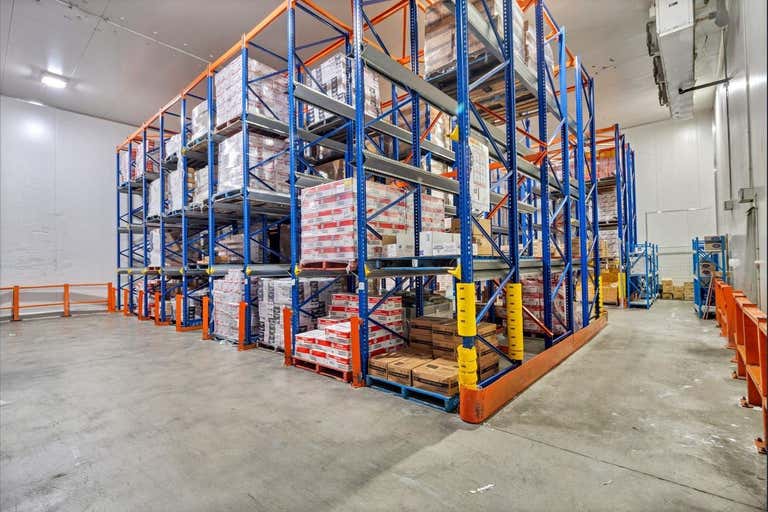 32 Amax Avenue Girraween NSW 2145 - Image 4