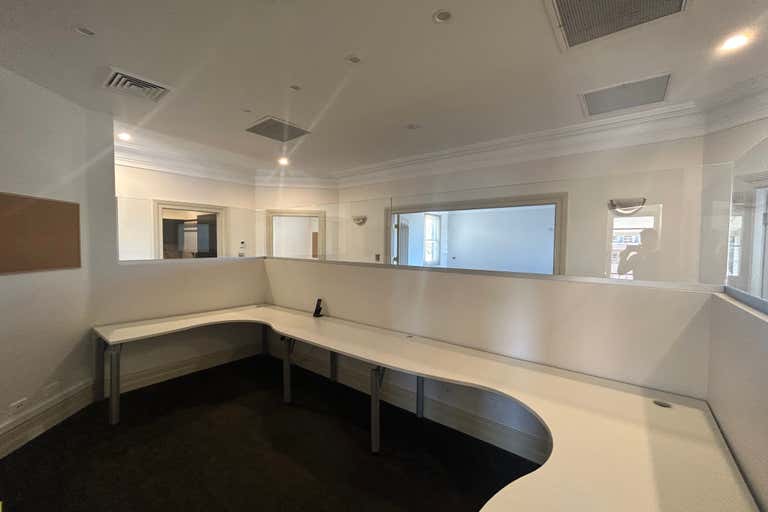 Suite 1C, 1-9 Iolanthe  Street Campbelltown NSW 2560 - Image 3