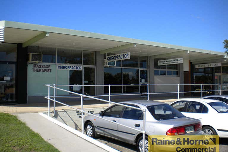 Chermside West QLD 4032 - Image 3