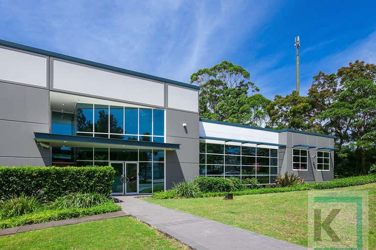 9 Rodborough Road Frenchs Forest NSW 2086 - Image 3