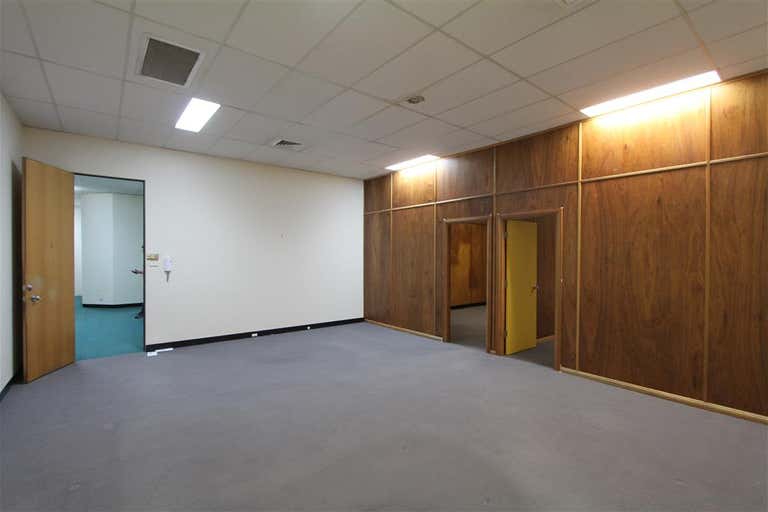 Suite 4/192-196 Belmore Road Riverwood NSW 2210 - Image 4