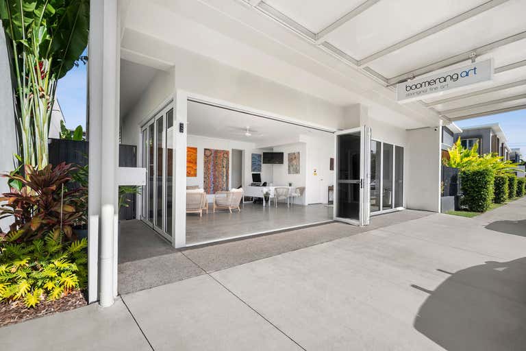 4 Allura Circuit Coolum Beach QLD 4573 - Image 2