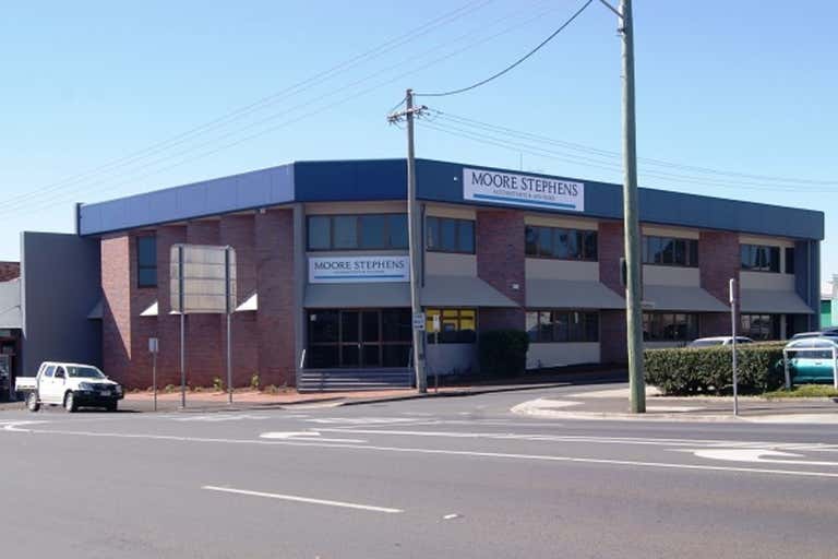 2/632 Ruthven Street Toowoomba City QLD 4350 - Image 1
