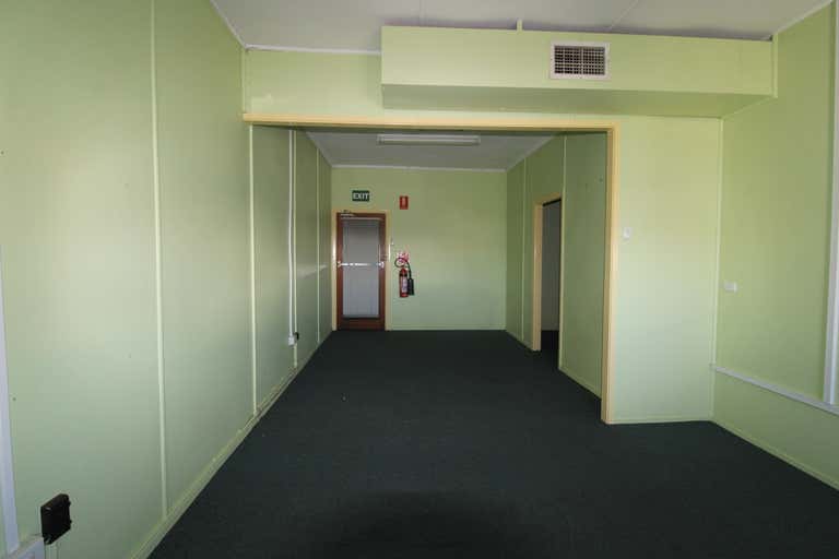 Level 1 SHOP 2, 9 Miles St Mount Isa QLD 4825 - Image 2